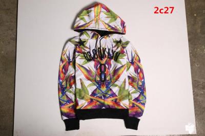 Givenchy Hoodies-213